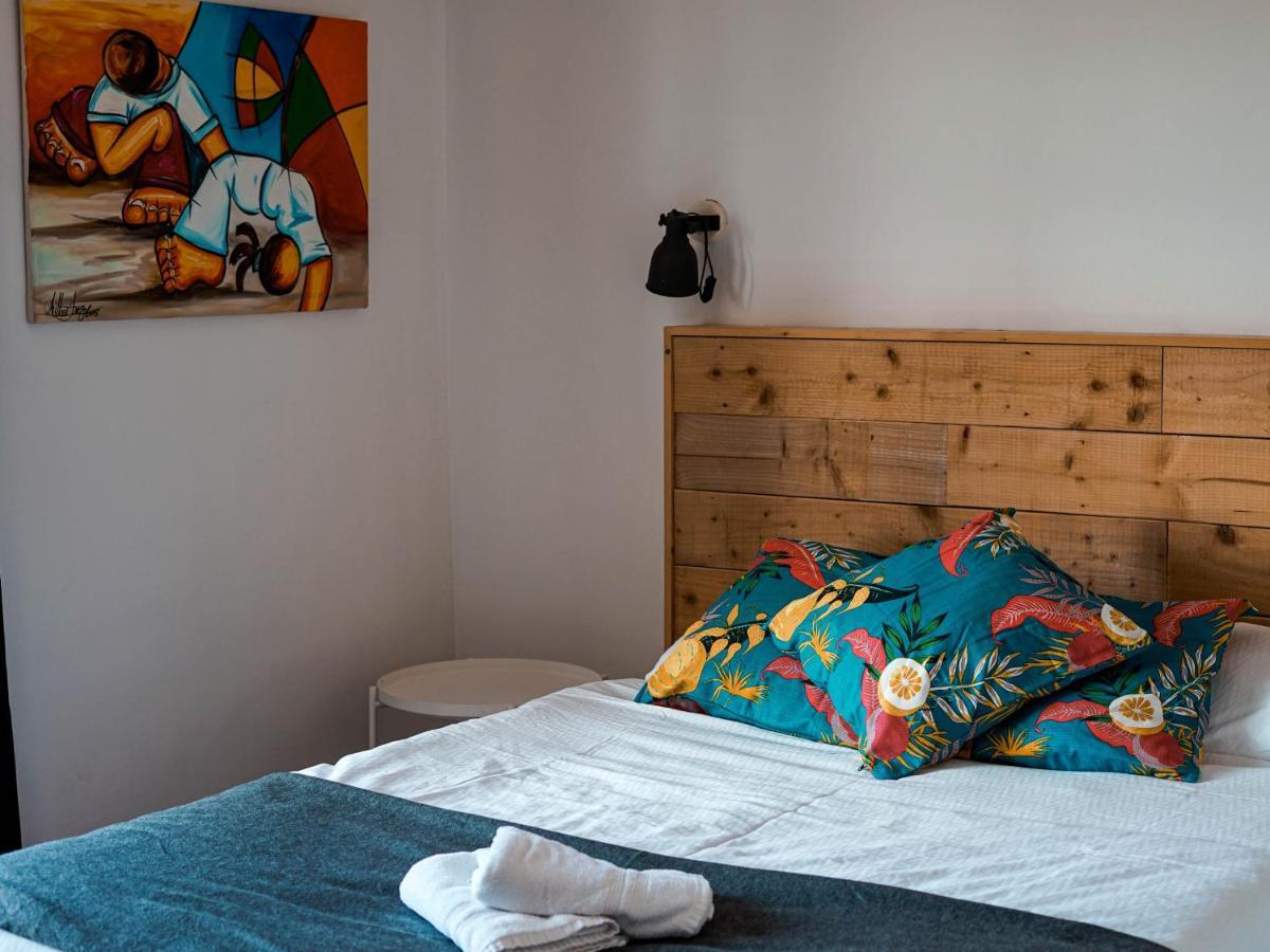 Pure Magic Lodge Slievemore Εξωτερικό φωτογραφία